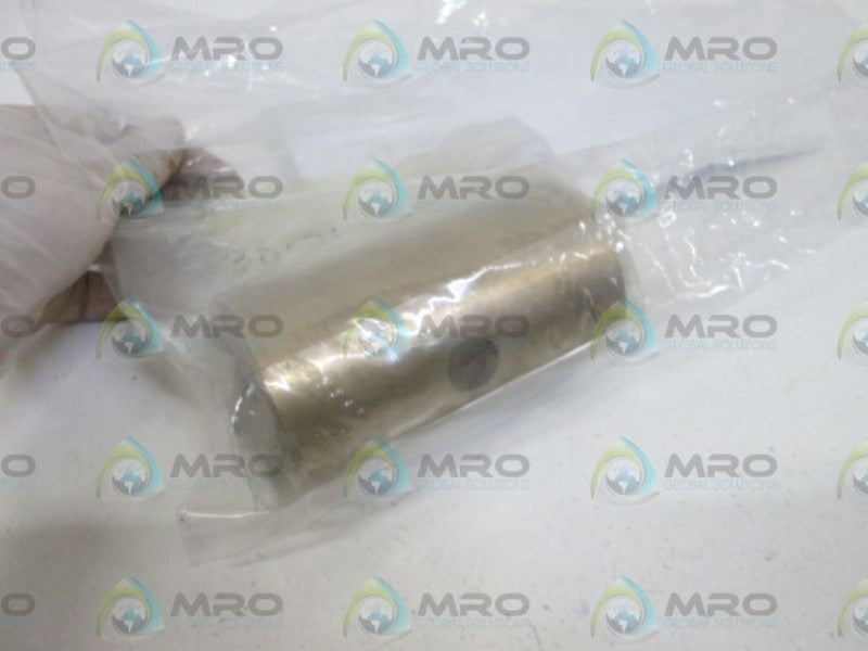 ITW BALANCE ENGINEERING BUSHING CRH324 NSNP