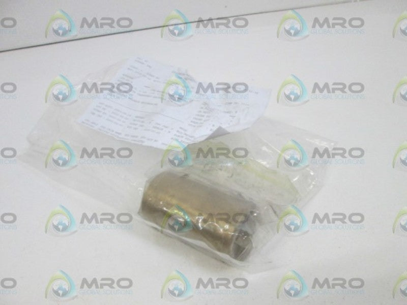 ITW BALANCE ENGINEERING BUSHING CRH324 NSNP