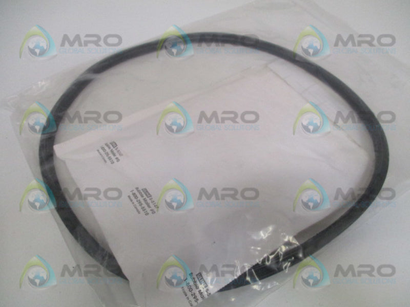 NORTEC 1110091 GASKET LARGE TANK Mk5/NHDI * NEW IN FACTORY BAG *