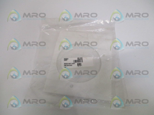 LENNOX 60J55 INDUCED DRAFT GASKET *NEW IN FACTORY BAG*