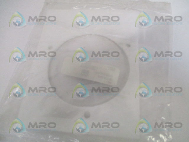 LENNOX 60J55 INDUCED DRAFT GASKET *NEW IN FACTORY BAG*