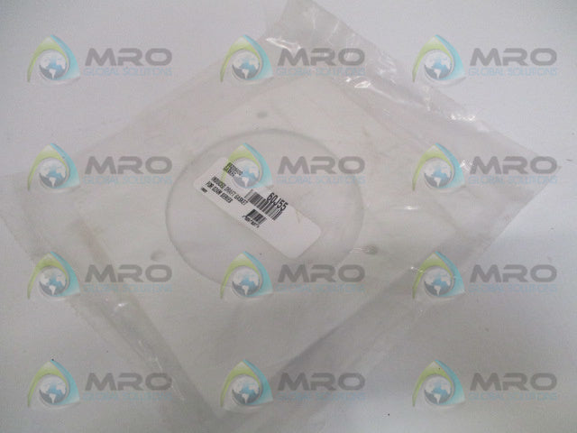 LENNOX 60J55 INDUCED DRAFT GASKET *NEW IN FACTORY BAG*
