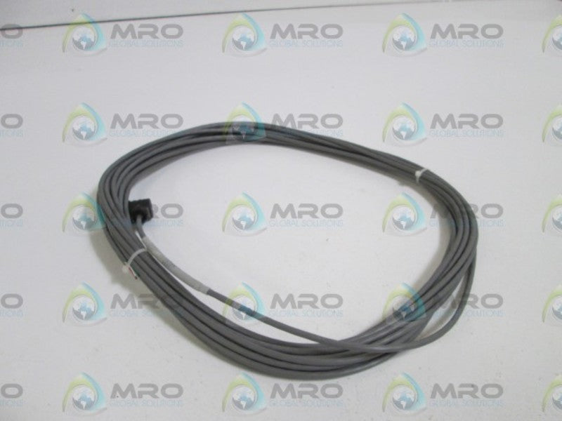 BALANCE ENGINEERING CABLE 40FT 10148  UNMP