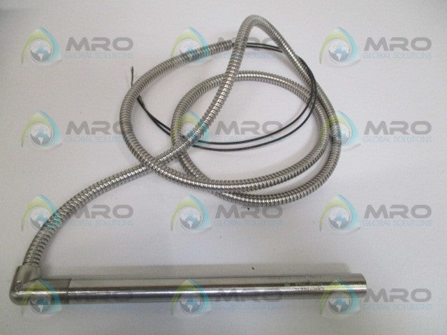 YORK 02532938000 HEATER 120V 350W *NEW IN BOX*