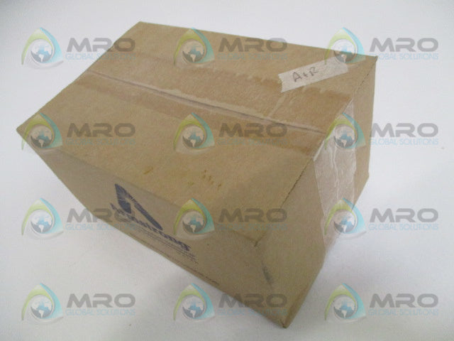 ARMSTRONG C5297-55 STEAM TRAP 3/4" * FACTORY SEALED *