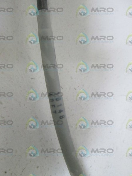 BALANCE ENGINEERING CABLE 40FT 10148  UNMP