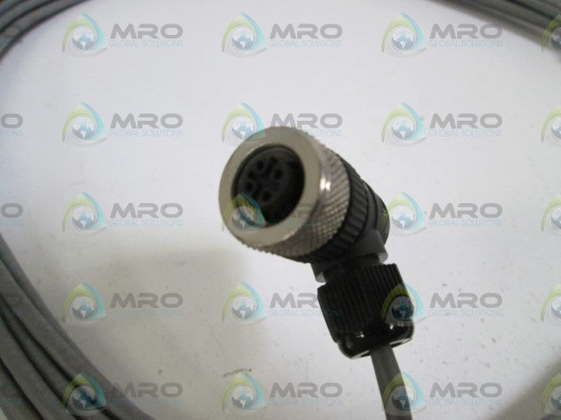 BALANCE ENGINEERING CABLE 40FT 10148  UNMP
