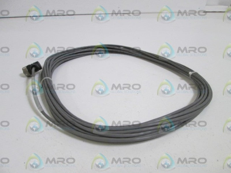 BALANCE ENGINEERING CABLE 40FT 10148  UNMP
