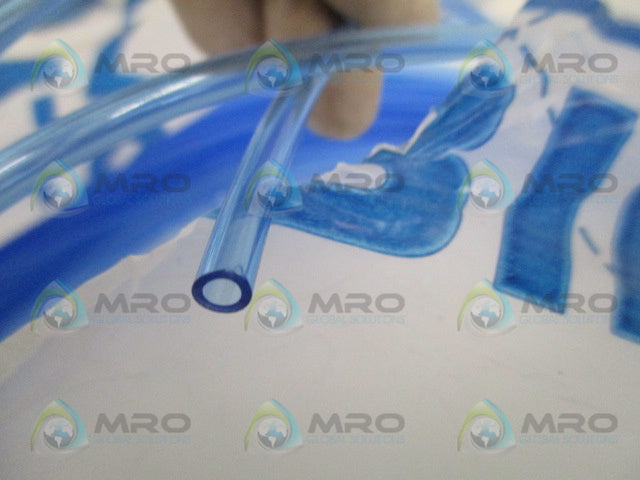 SMC TU042.5BU-100 PLASTIC TUBING *NEW NO BOX*