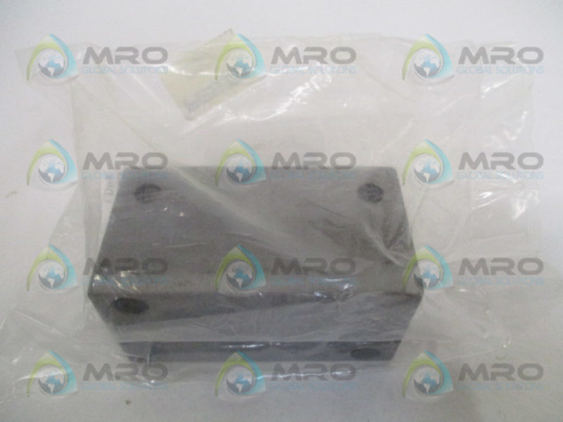 FESTO VAD-3/8 VACUUM GENERATOR * NEW IN FACTORY BAG *