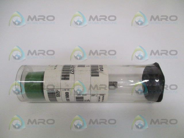 INDUSTRIAL MRO NHWBP-60104 LOWER PISTON ASSEMBLY *NEW IN ORIGINAL PACKAGE*