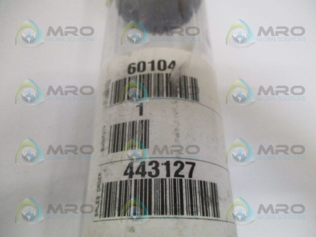 INDUSTRIAL MRO NHWBP-60104 LOWER PISTON ASSEMBLY *NEW IN ORIGINAL PACKAGE*