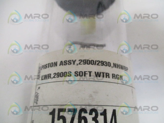 INDUSTRIAL MRO NHWBP-60104 LOWER PISTON ASSEMBLY *NEW IN ORIGINAL PACKAGE*