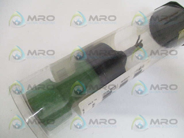 INDUSTRIAL MRO NHWBP-60104 LOWER PISTON ASSEMBLY *NEW IN ORIGINAL PACKAGE*