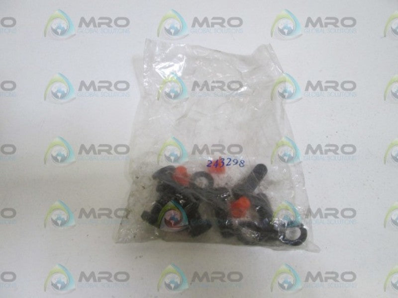 DODGE BUSHING BAG HARDWARE 243298  NSMP