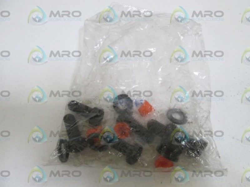 DODGE BUSHING BAG HARDWARE 243298  NSMP