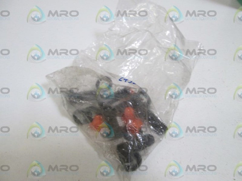 DODGE BUSHING BAG HARDWARE 243298  NSMP