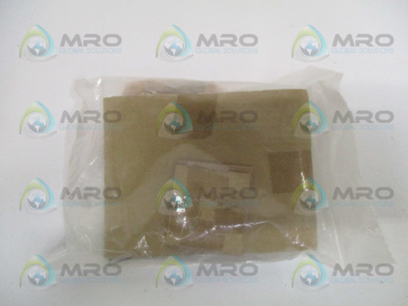ARMSTRONG D25403 PILOT VALVE KIT * NEW IN FACTORY BAG *