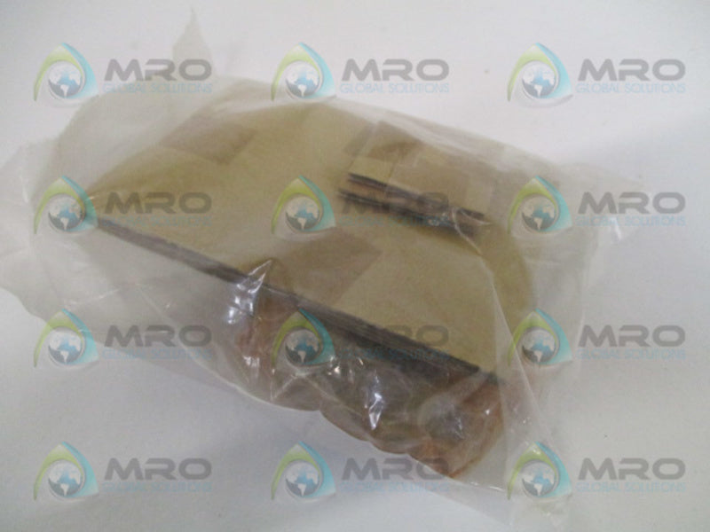 ARMSTRONG D25403 PILOT VALVE KIT * NEW IN FACTORY BAG *