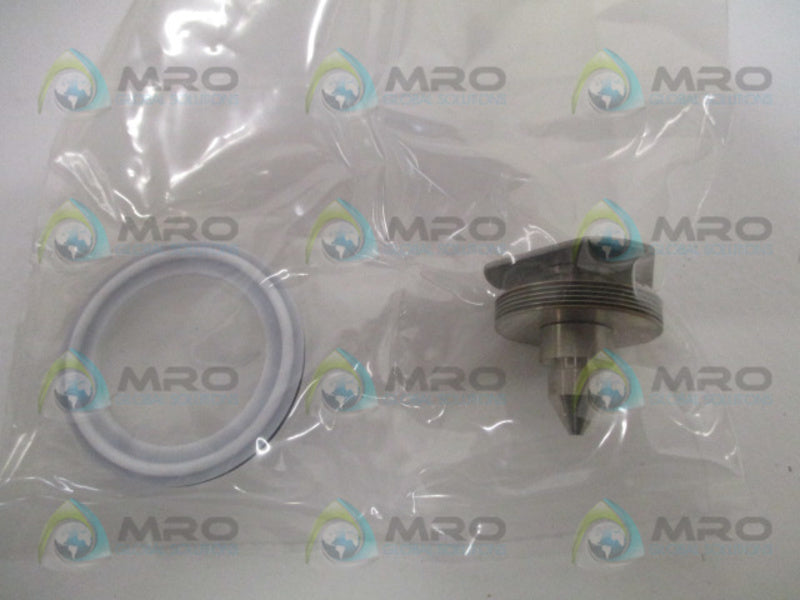 WATSON MCDANIEL W-KIT-500-02 THERMAL ASSEMBLY KIT *NEW IN BOX*