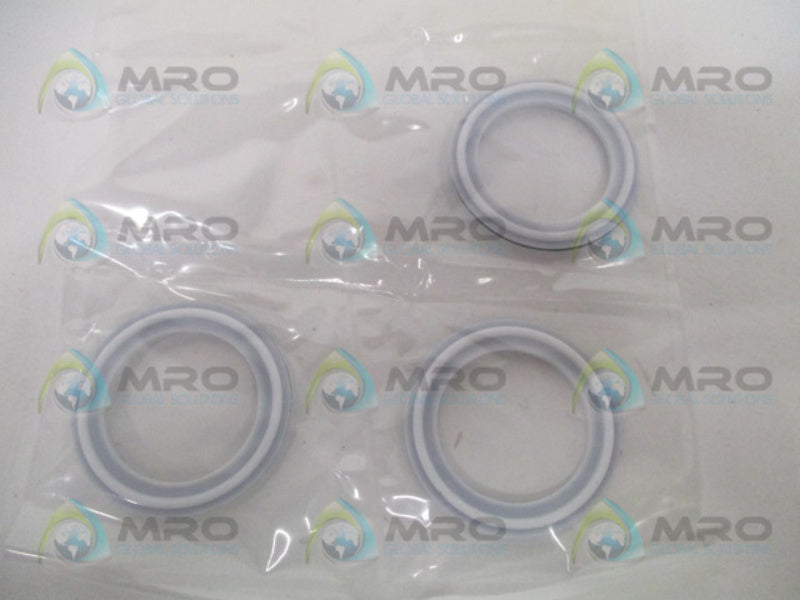 WATSON MCDANIEL W-KIT-500-01 GASKET KIT *NEW IN BOX*