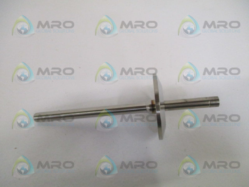 INDUSTRIAL MRO PART# P77000331F *NEW NO BOX*