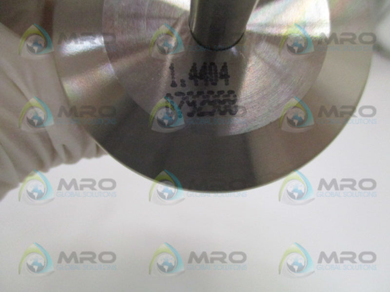 INDUSTRIAL MRO PART# P77000331F *NEW NO BOX*