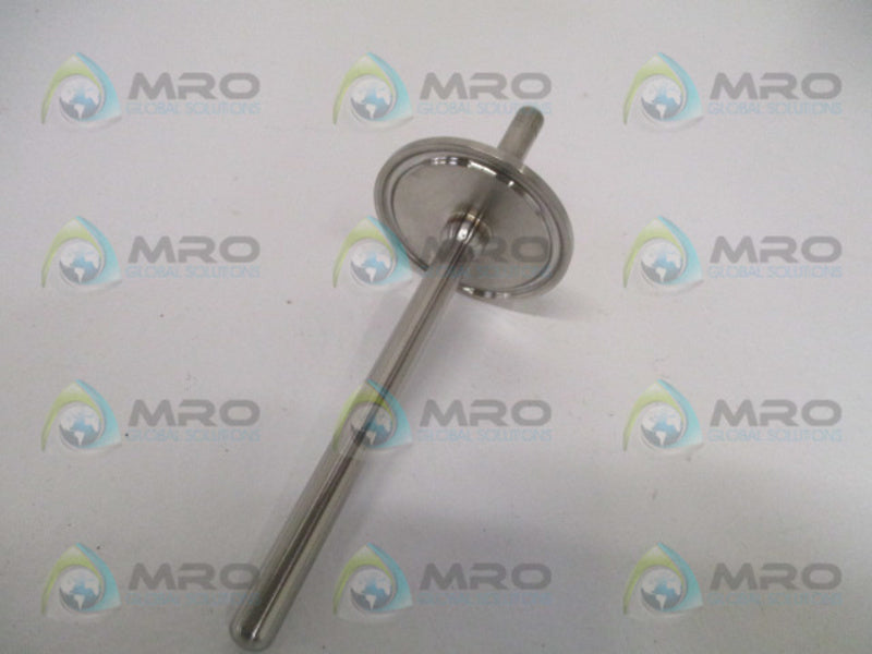 INDUSTRIAL MRO PART# P77000331F *NEW NO BOX*