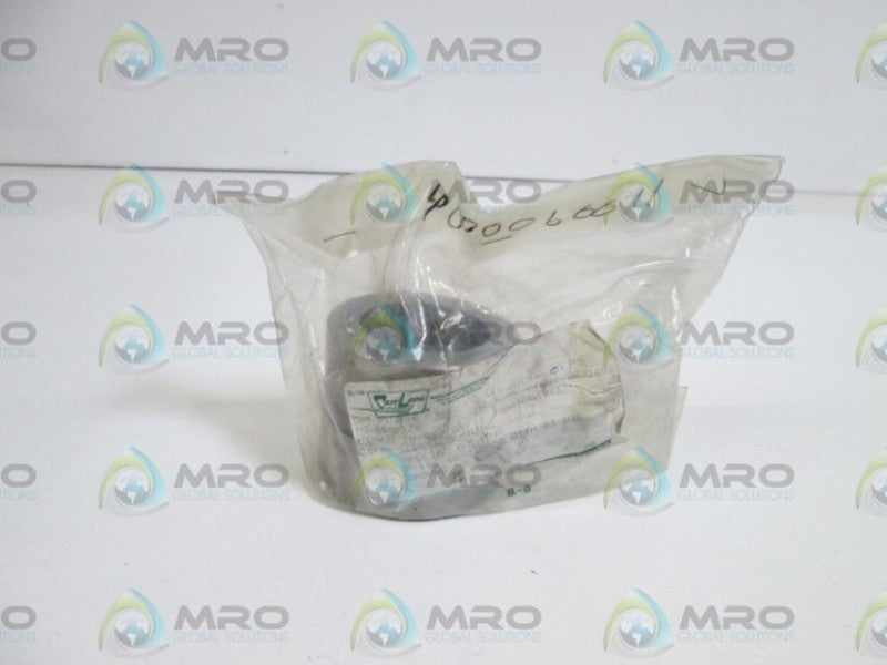 CARR LANE BUSHING P-192-40-2.0000  NSNP