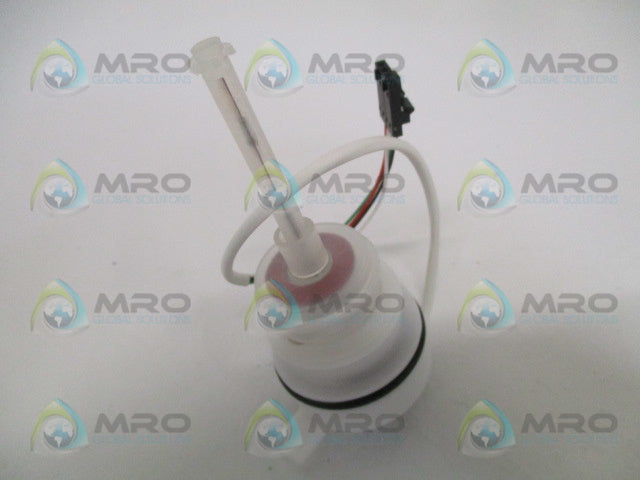 VIDEOJET SP370185 CAP AND STEM ASSEMBLY *NEW IN BOX*