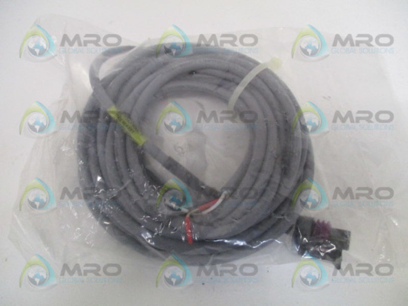 JOHNSON CONTROLS WHA-P399-500CY WIRE HARNESS *NEW IN FACTOR BAG*