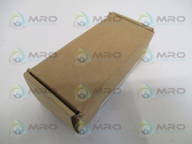 JOHNSON CONTROLS P499RCPT507C PRESSURE TRANSDUCER 0-750 PSIS *FACTORY SEALED*