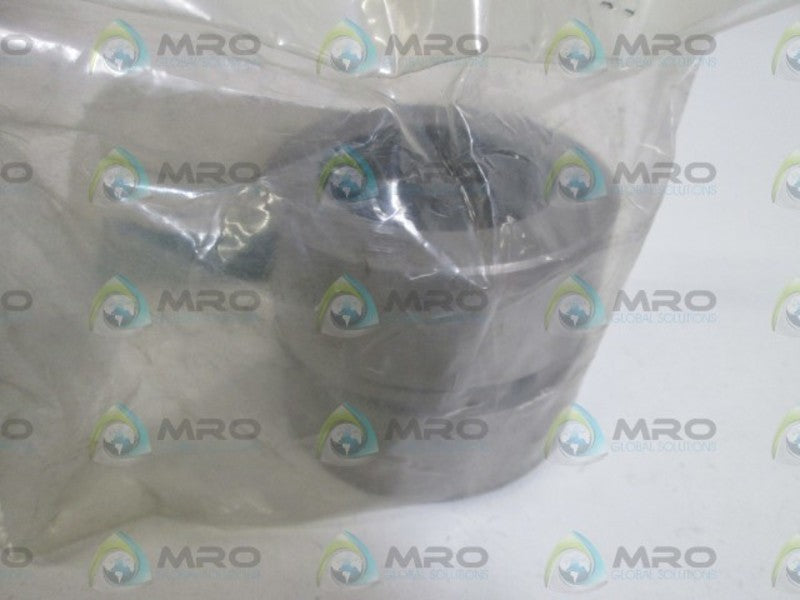 CARR LANE BUSHING P-192-40-2.0000  NSNP