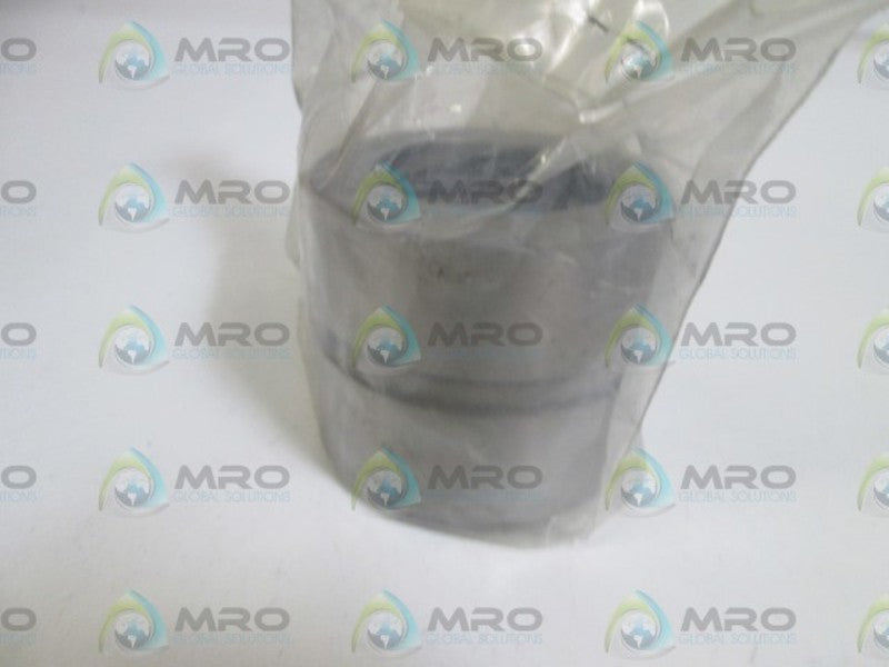 CARR LANE BUSHING P-192-40-2.0000  NSNP