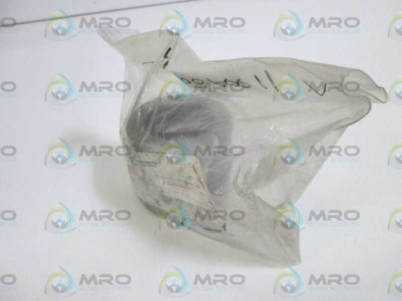 CARR LANE BUSHING P-192-40-2.0000  NSNP