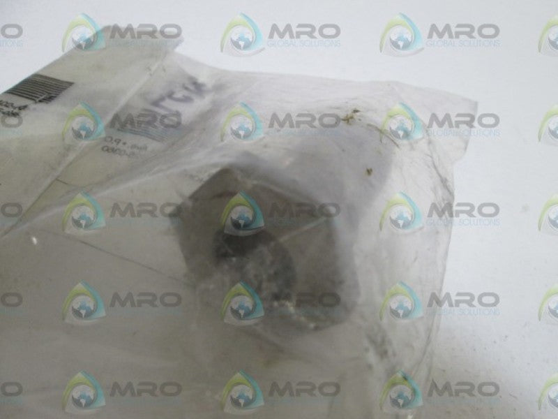 BUSHING THREADED RO241187 001 / 0225-10471  NSNP