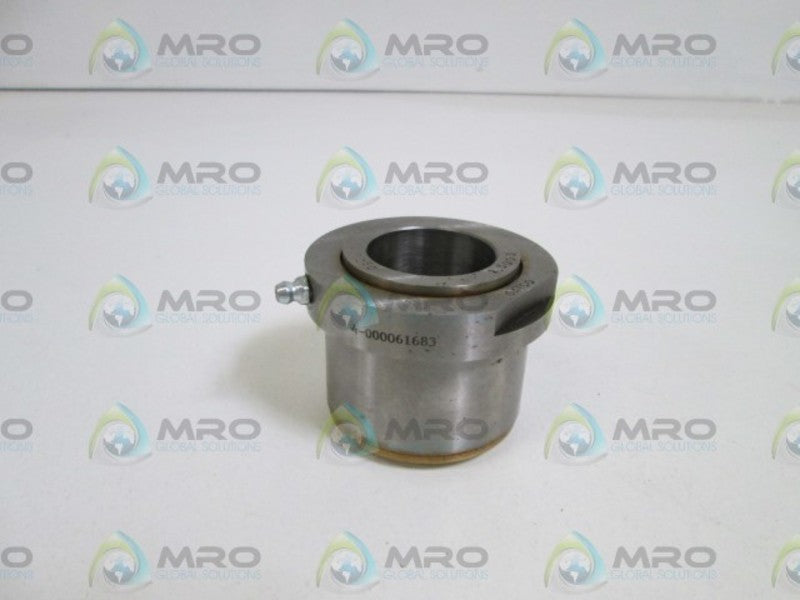 GATCO GNT 150/1.5003/4-000061683  UNMP