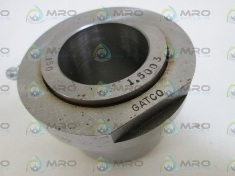 GATCO GNT 150/1.5003/4-000061683  UNMP