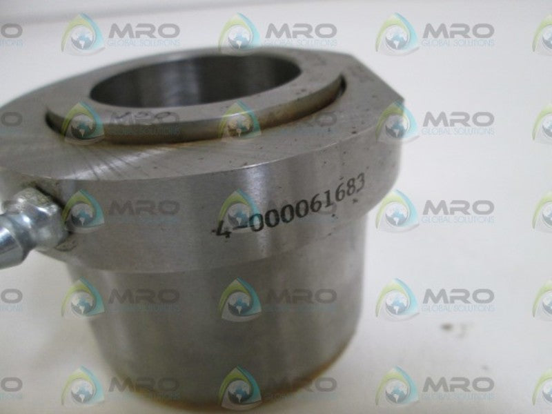 GATCO GNT 150/1.5003/4-000061683  UNMP