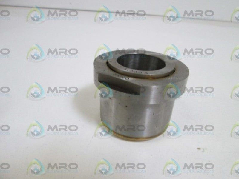 GATCO GNT 150/1.5003/4-000061683  UNMP
