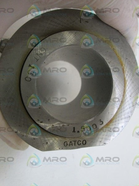 GATCO GNT 150/1.5003/4-000061683  UNMP