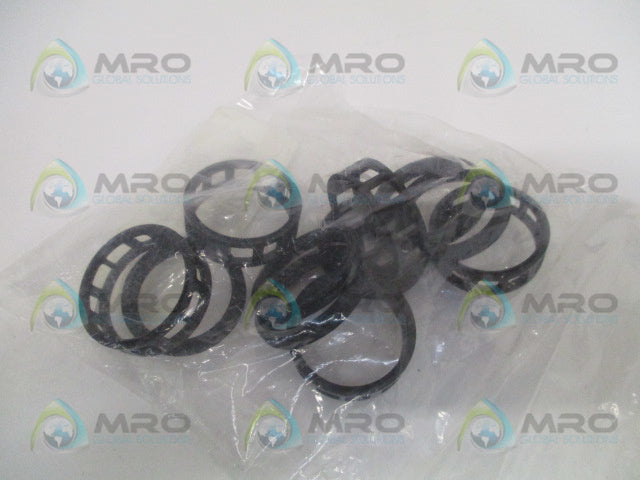 INDUSTRIAL MRO 60121 SEAL AND SPACER KIT *NEW IN FACTORY BAG*