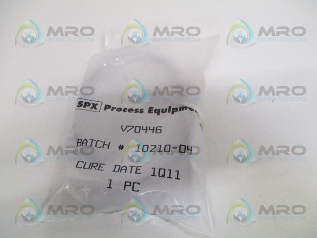 SPX V70446 O-RING *NEW IN FACTORY BAG*
