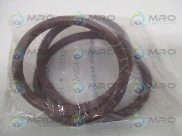 SPX V70446 O-RING *NEW IN FACTORY BAG*