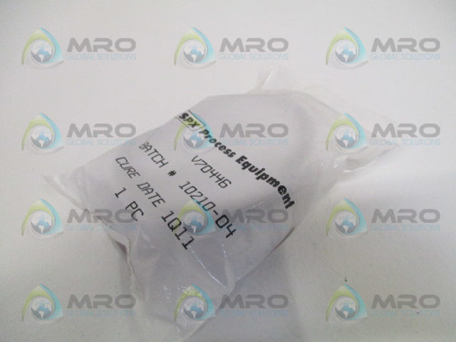 SPX V70446 O-RING *NEW IN FACTORY BAG*
