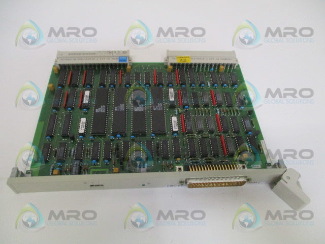 SIEMENS SIMATIC S5 6ES5324-3UR11 IM324FR INTERFACE MODULE *NEW IN BOX*