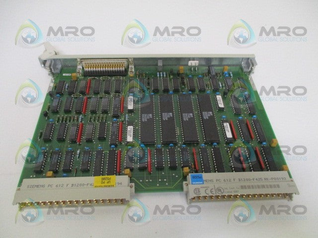SIEMENS SIMATIC S5 6ES5324-3UR11 IM324FR INTERFACE MODULE *NEW IN BOX*