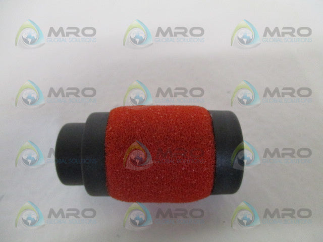 VIDEOJET 204115 AIR FILTER *NEW NO BOX*