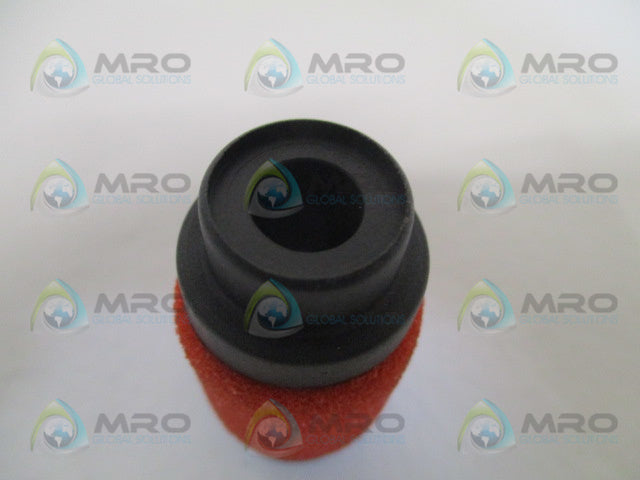 VIDEOJET 204115 AIR FILTER *NEW NO BOX*