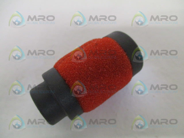 VIDEOJET 204115 AIR FILTER *NEW NO BOX*
